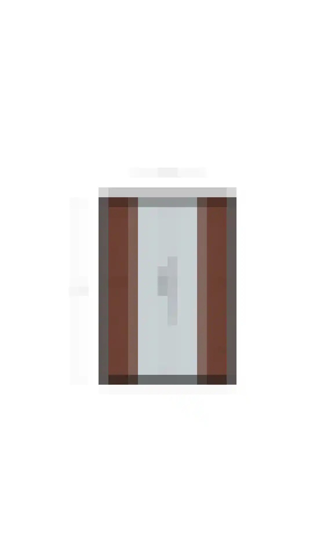 Begoniastraat 6 Bergen op Zoom thumbnail 56