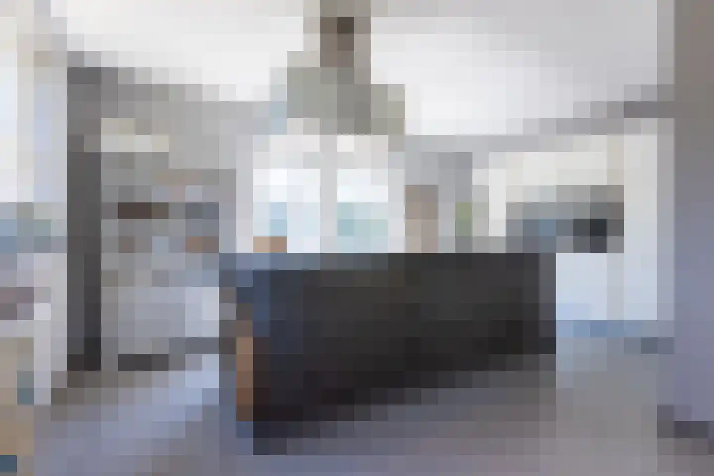 Begoniastraat 6 Bergen op Zoom thumbnail 9
