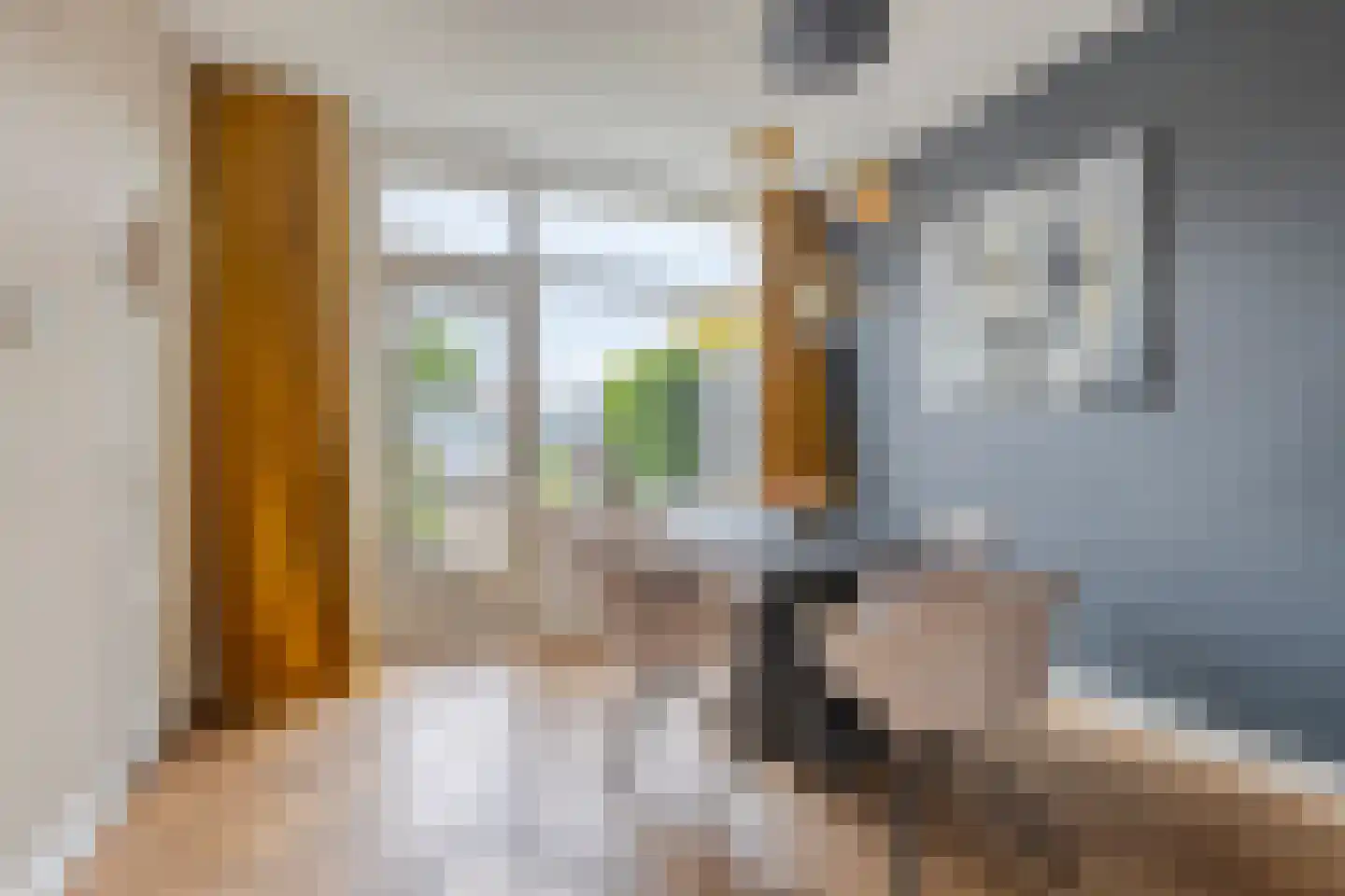 Begoniastraat 6 Eindhoven thumbnail 10