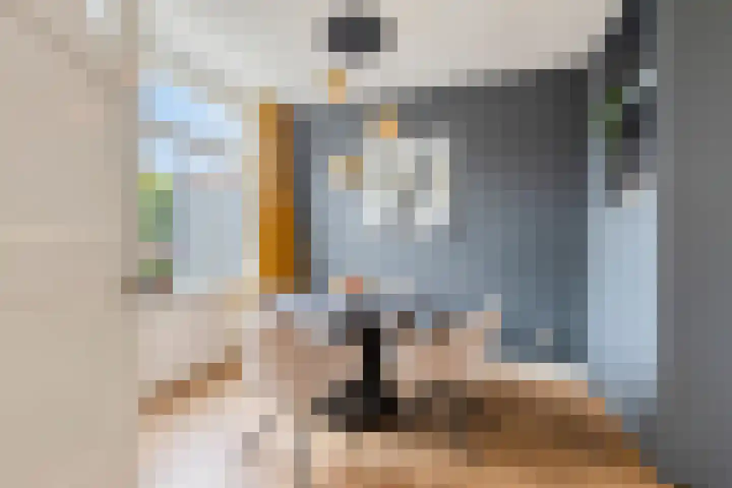 Begoniastraat 6 Eindhoven thumbnail 12