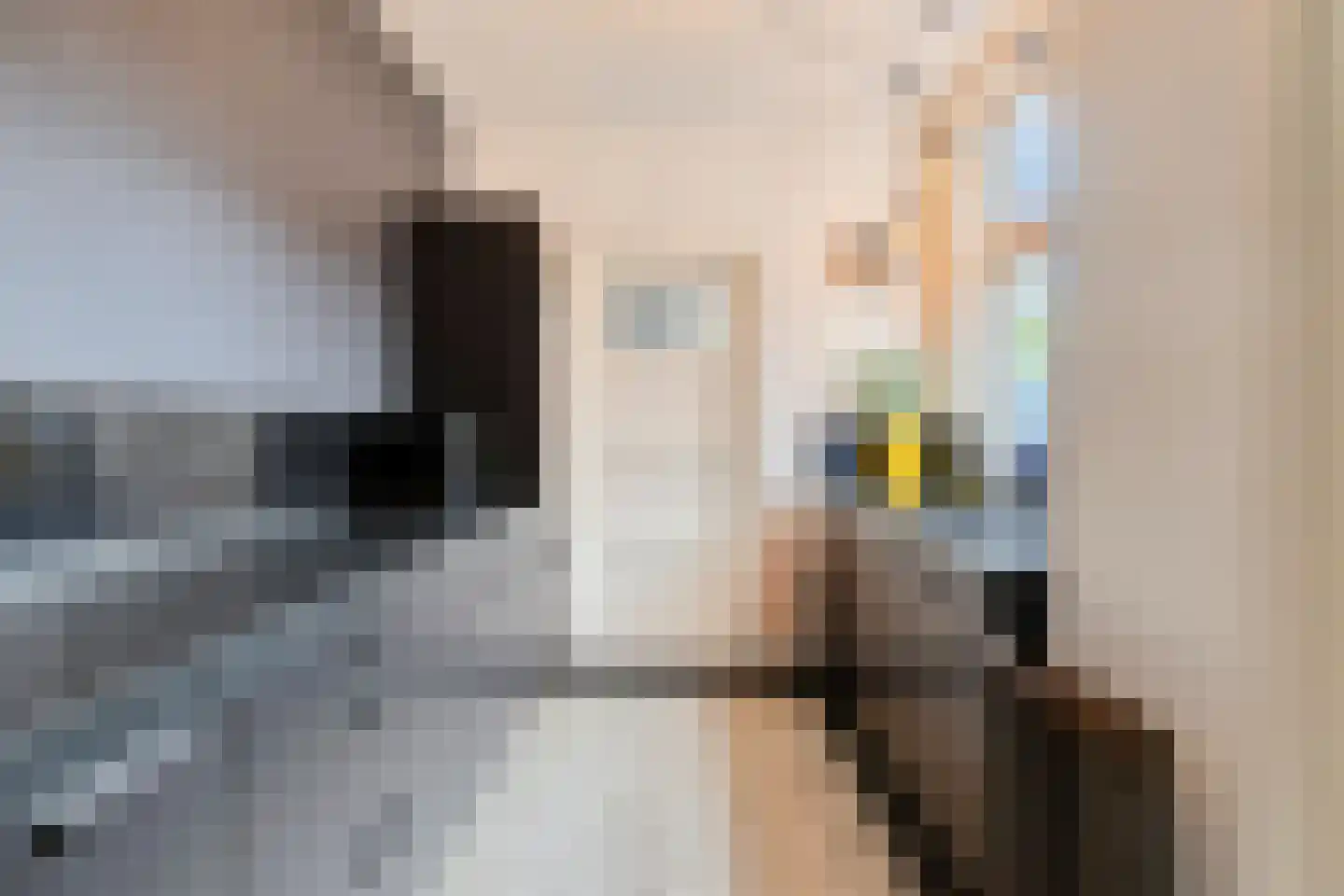 Begoniastraat 6 Eindhoven thumbnail 13