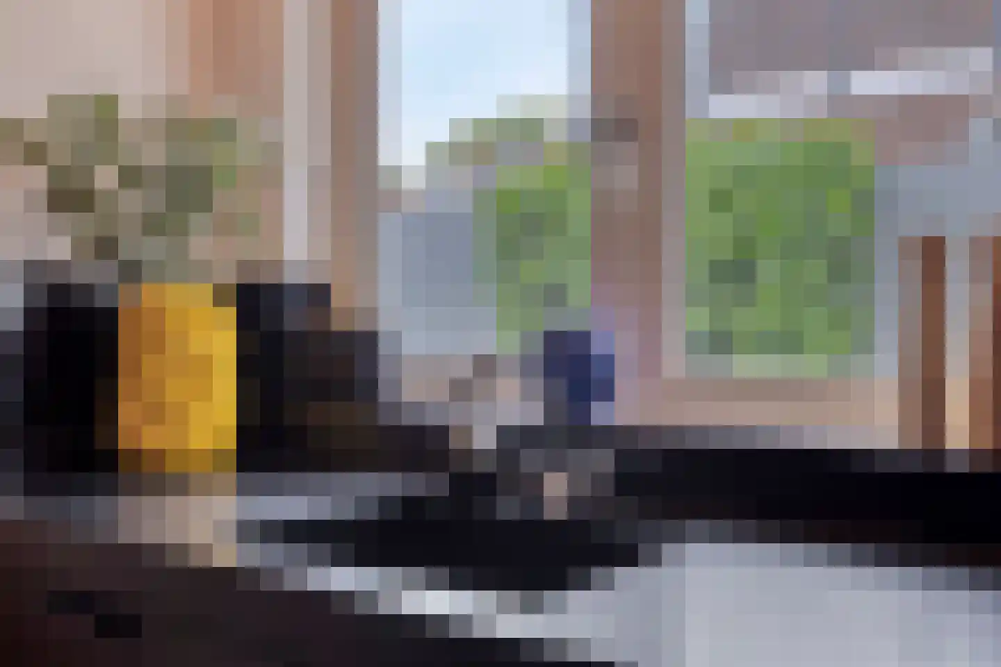 Begoniastraat 6 Eindhoven thumbnail 15