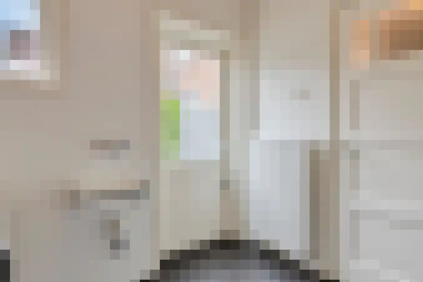 Begoniastraat 6 Eindhoven thumbnail 18