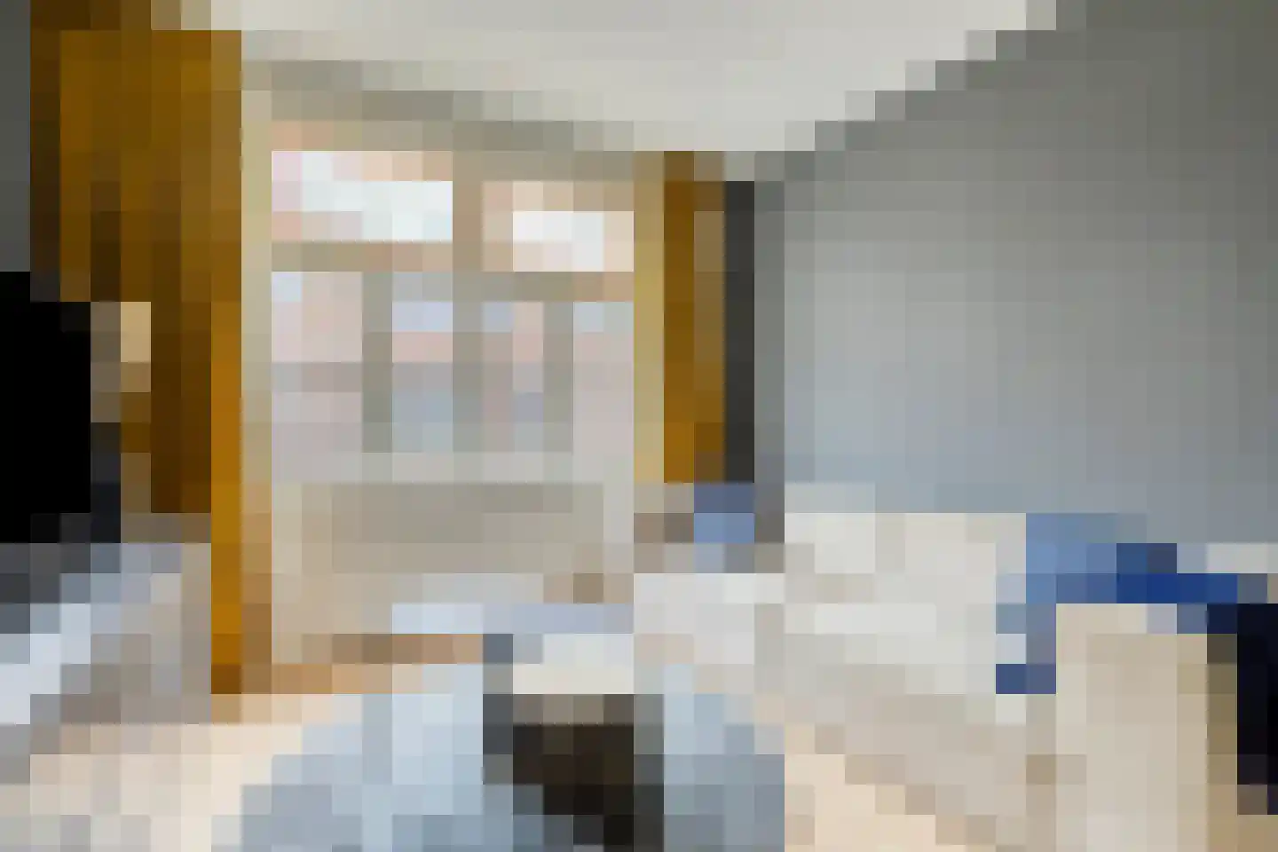 Begoniastraat 6 Eindhoven thumbnail 20