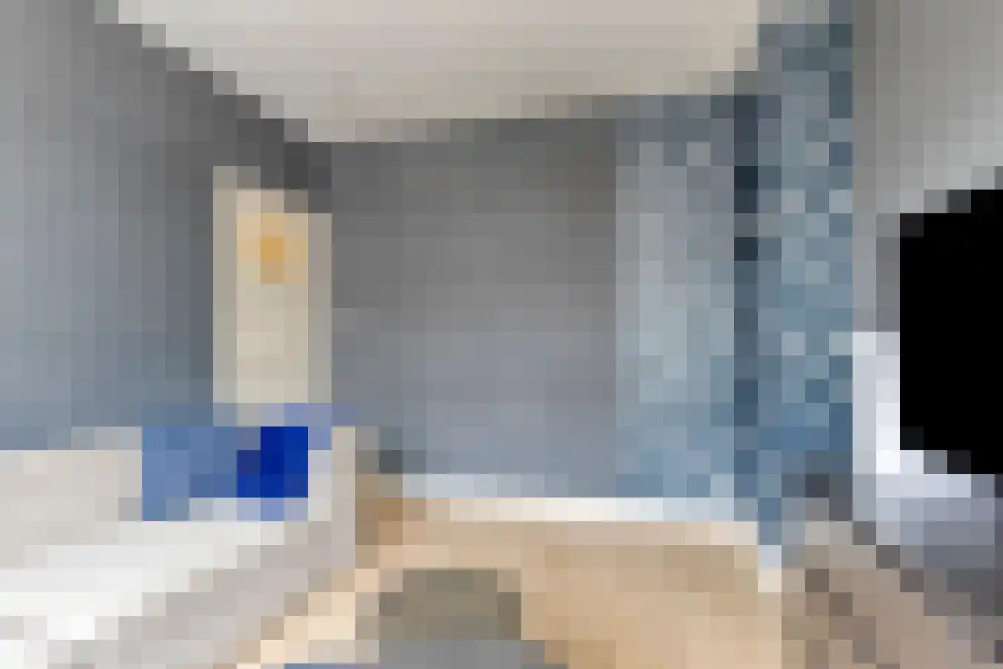 Begoniastraat 6 Eindhoven thumbnail 21