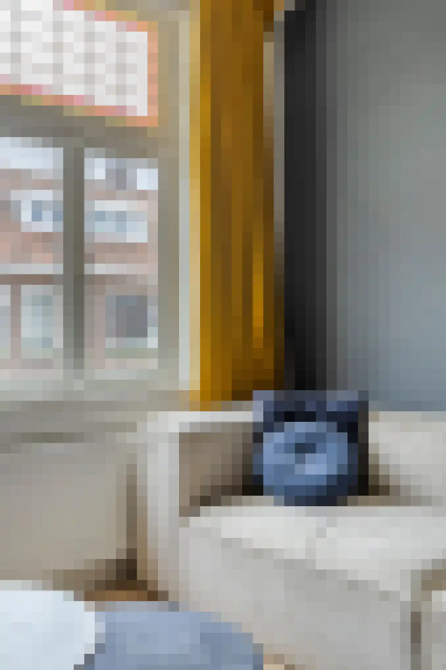 Begoniastraat 6 Eindhoven thumbnail 22