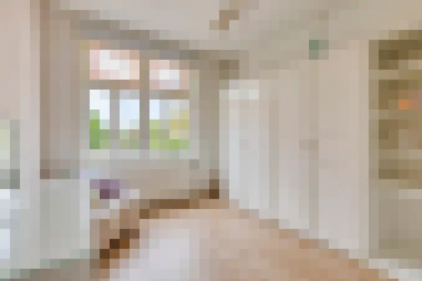 Begoniastraat 6 Eindhoven thumbnail 23
