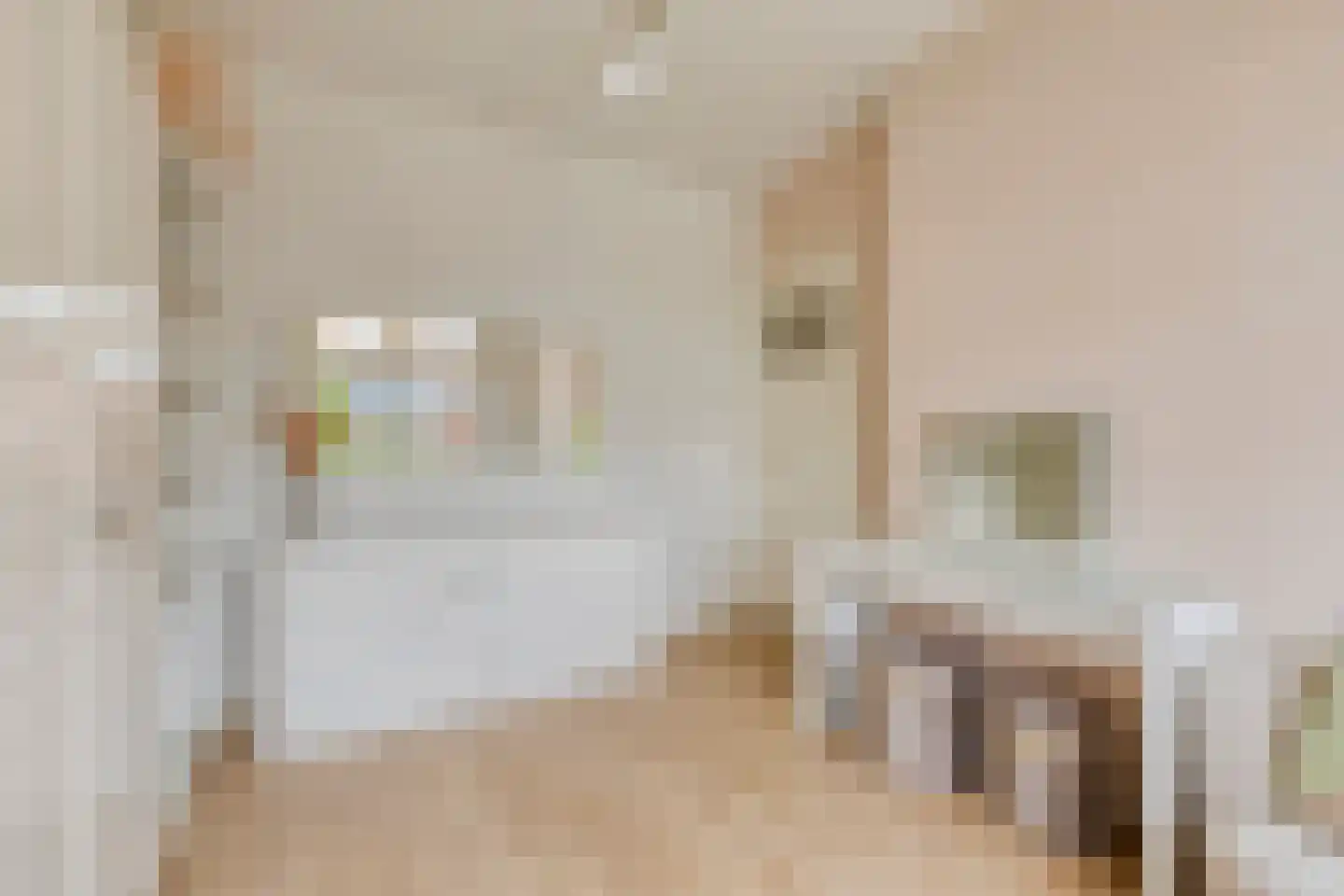Begoniastraat 6 Eindhoven thumbnail 24