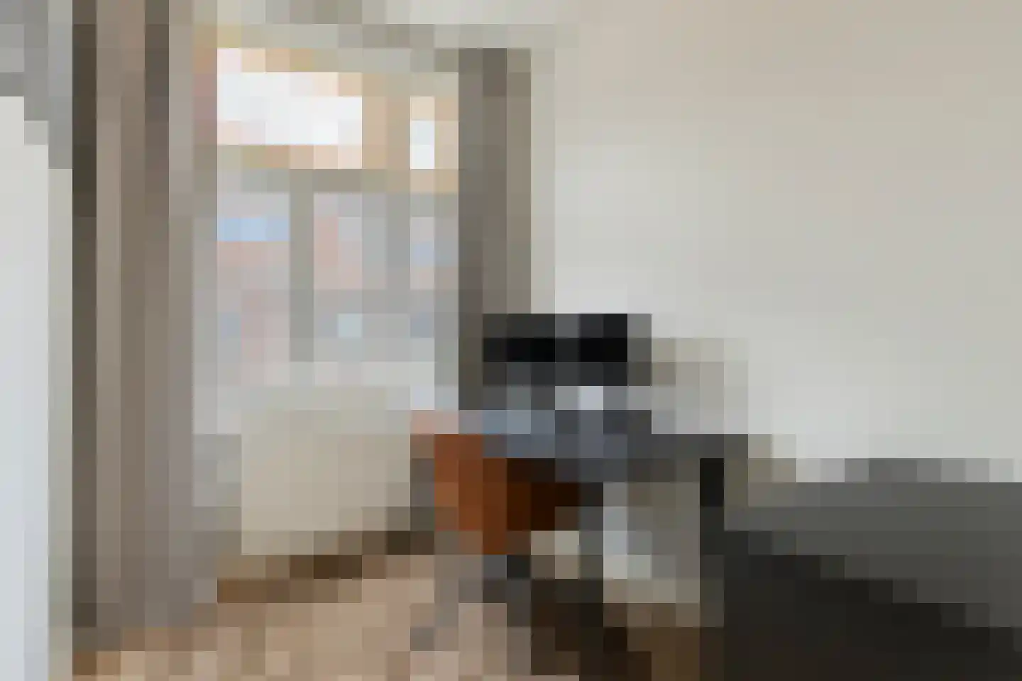 Begoniastraat 6 Eindhoven thumbnail 25