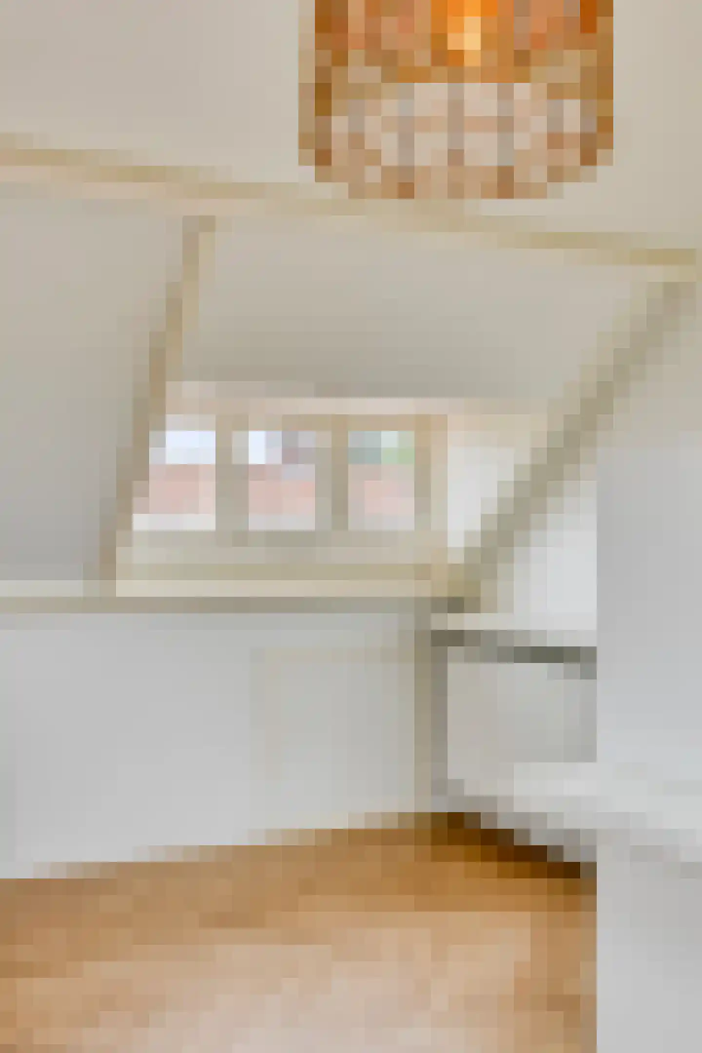 Begoniastraat 6 Eindhoven thumbnail 30