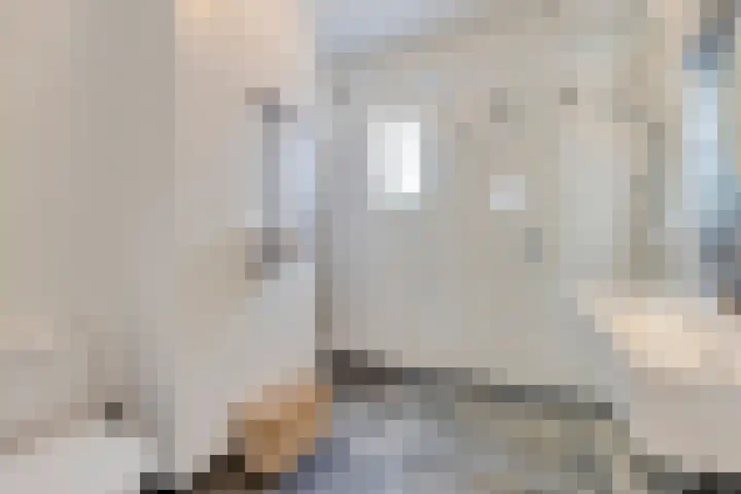Begoniastraat 6 Eindhoven thumbnail 31