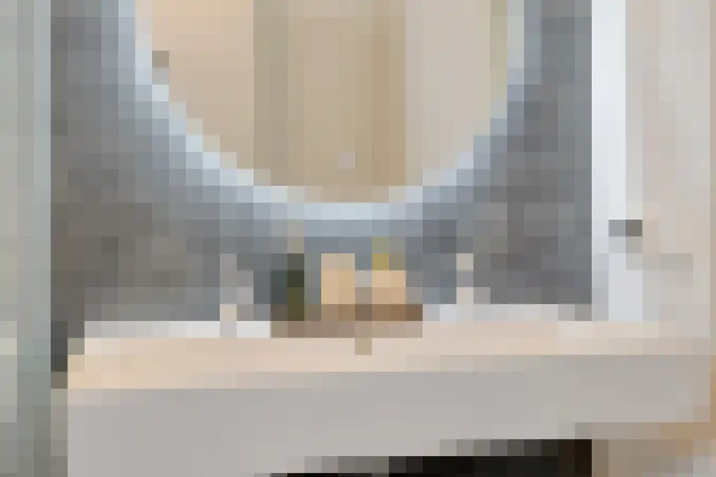 Begoniastraat 6 Eindhoven thumbnail 32