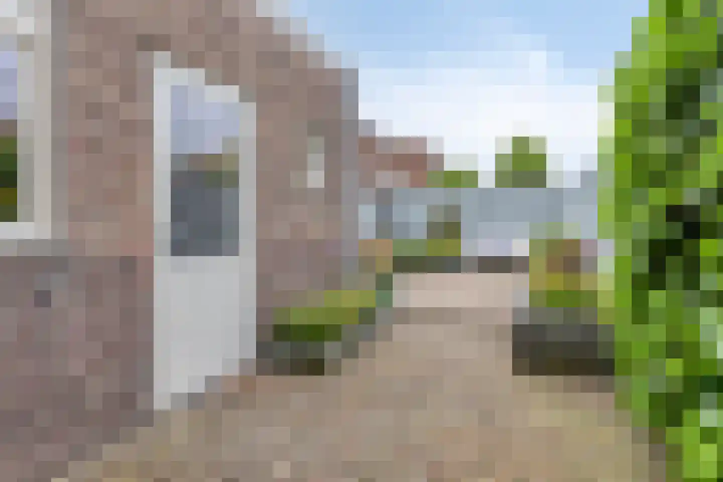 Begoniastraat 6 Eindhoven thumbnail 35