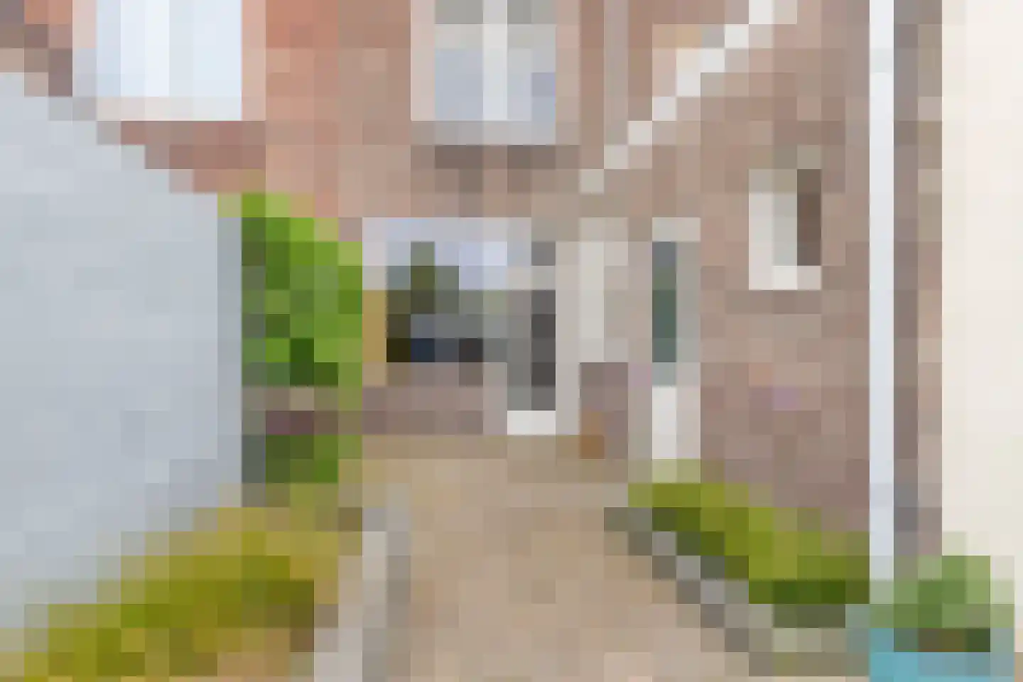 Begoniastraat 6 Eindhoven thumbnail 36