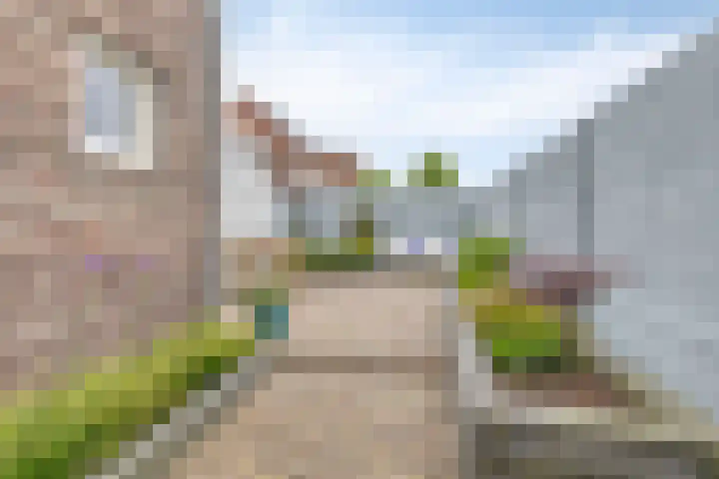 Begoniastraat 6 Eindhoven thumbnail 37