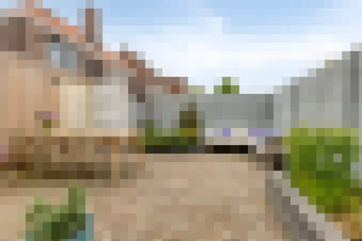 Begoniastraat 6 Eindhoven thumbnail 38