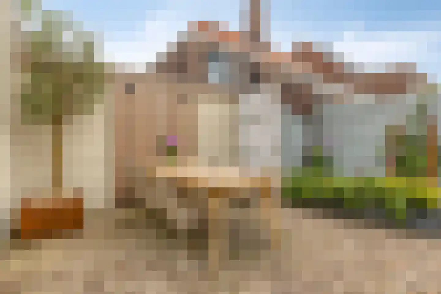 Begoniastraat 6 Eindhoven thumbnail 39