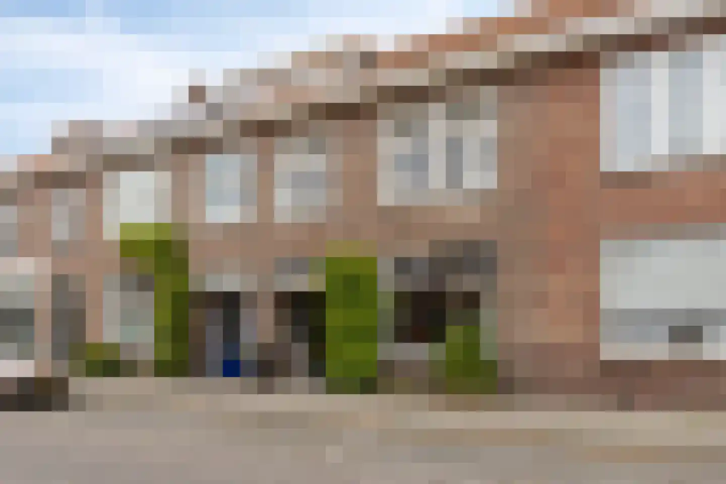 Begoniastraat 6 Eindhoven thumbnail 4