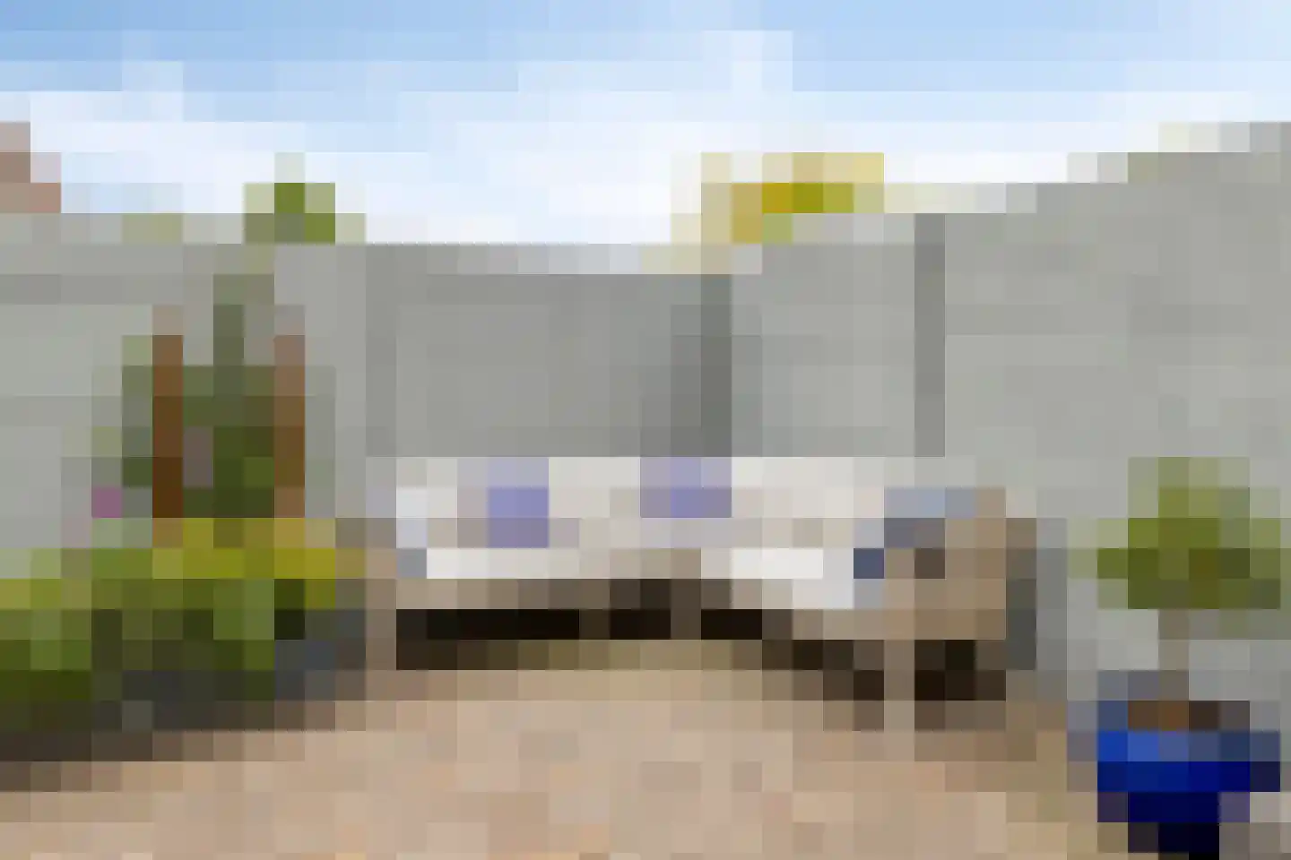 Begoniastraat 6 Eindhoven thumbnail 40