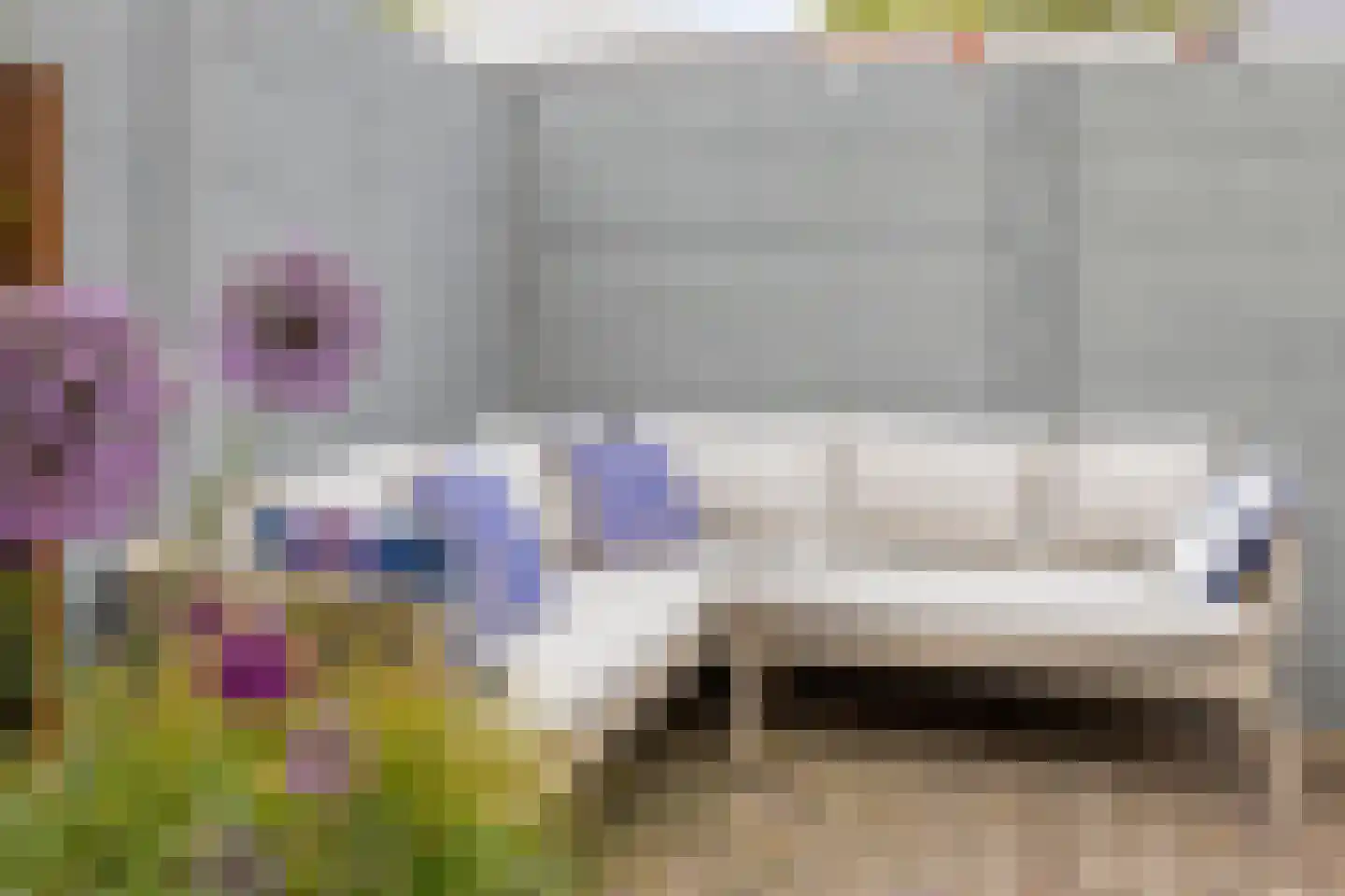 Begoniastraat 6 Eindhoven thumbnail 41