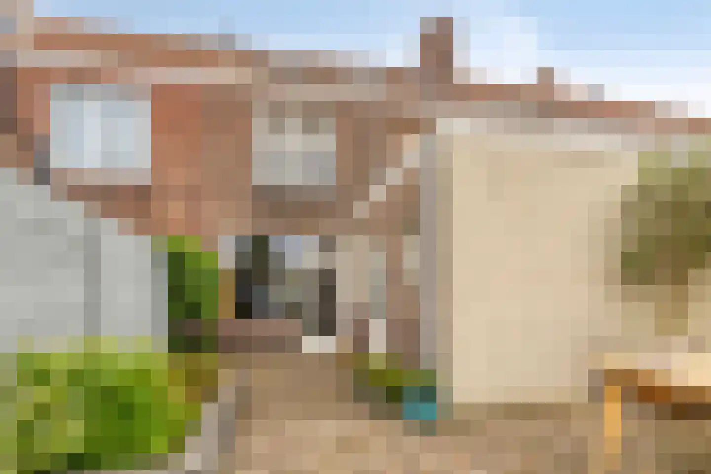 Begoniastraat 6 Eindhoven thumbnail 42
