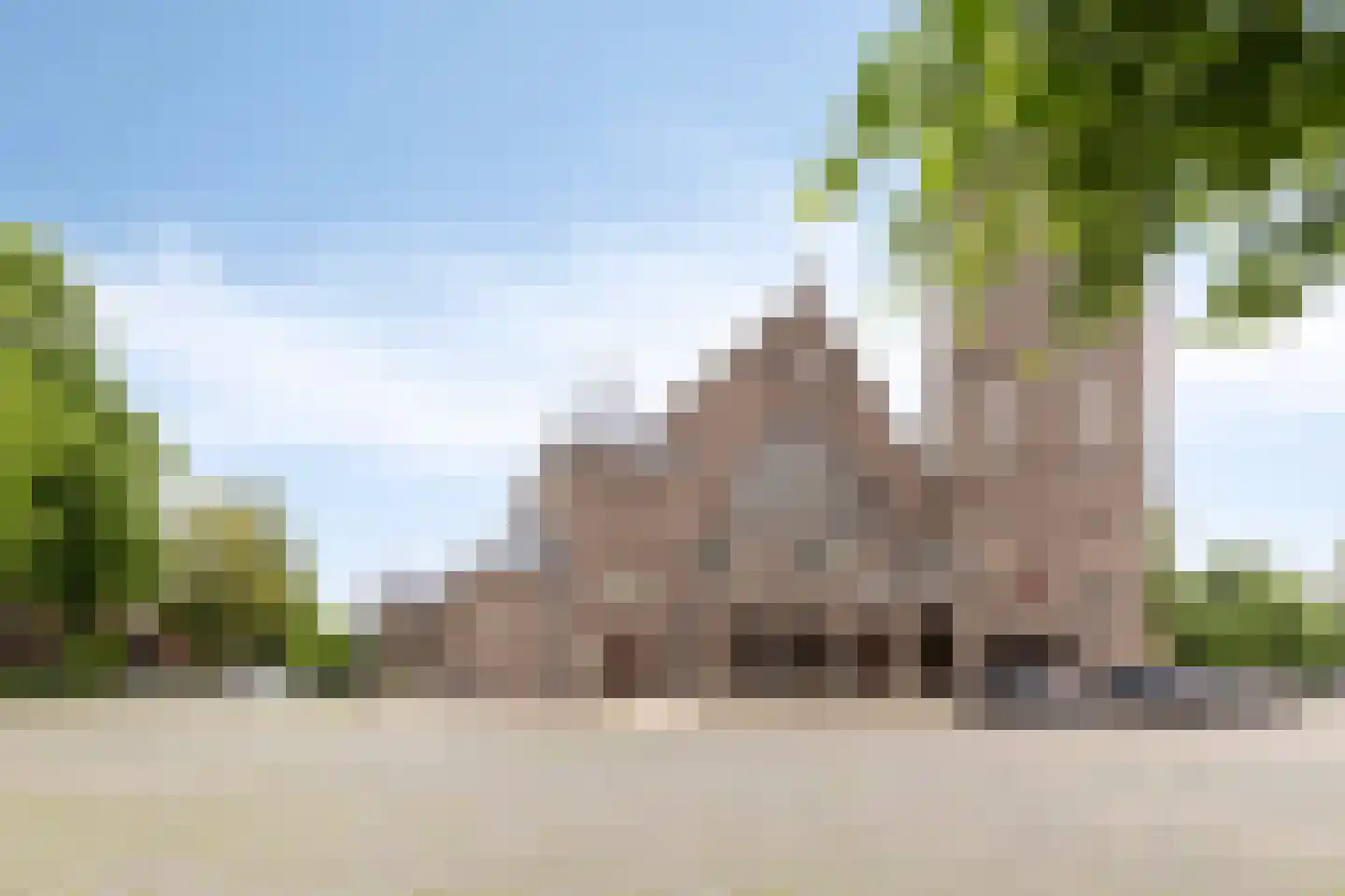 Begoniastraat 6 Eindhoven thumbnail 43
