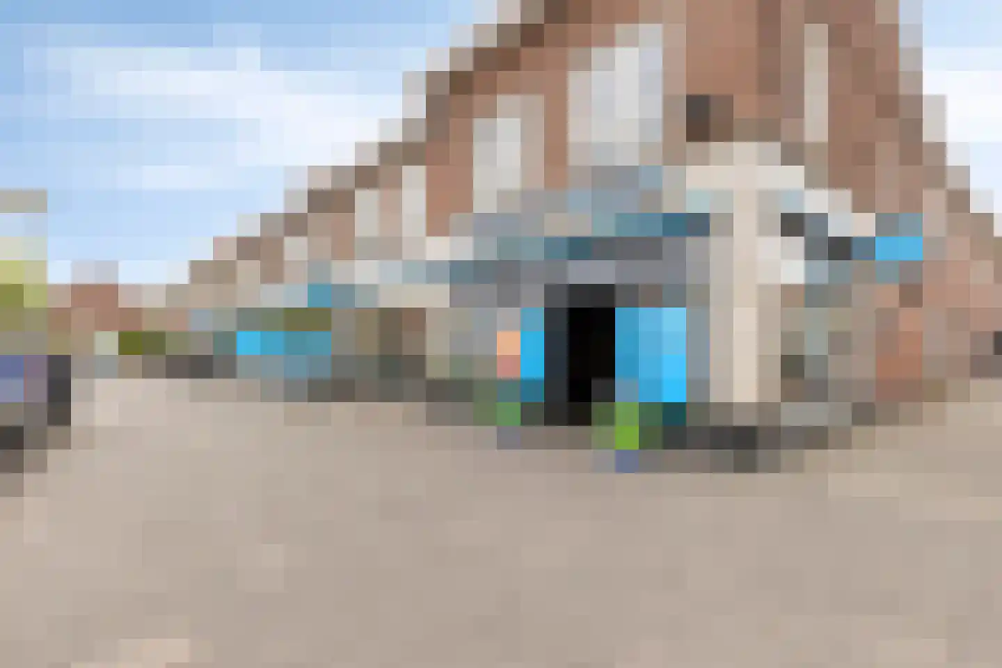 Begoniastraat 6 Eindhoven thumbnail 44