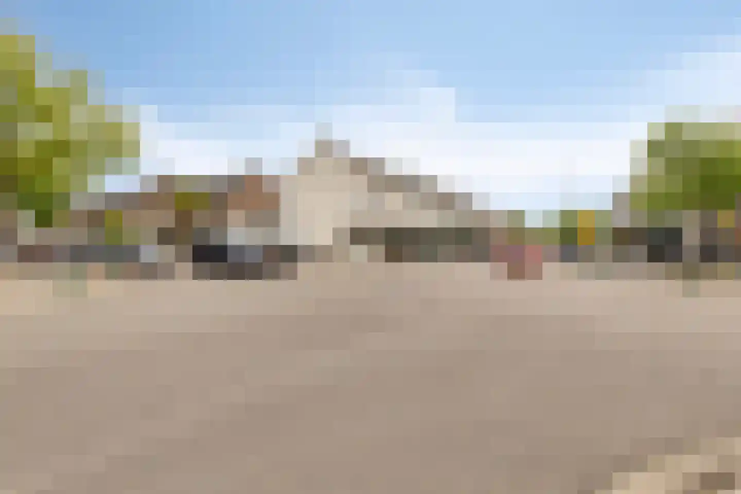 Begoniastraat 6 Eindhoven thumbnail 45