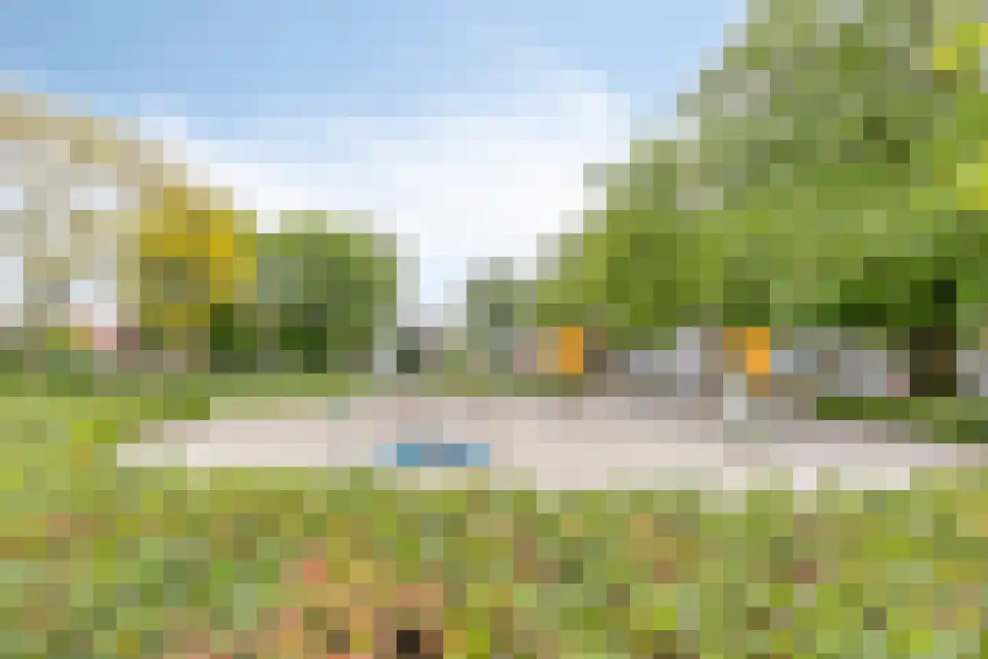Begoniastraat 6 Eindhoven thumbnail 46