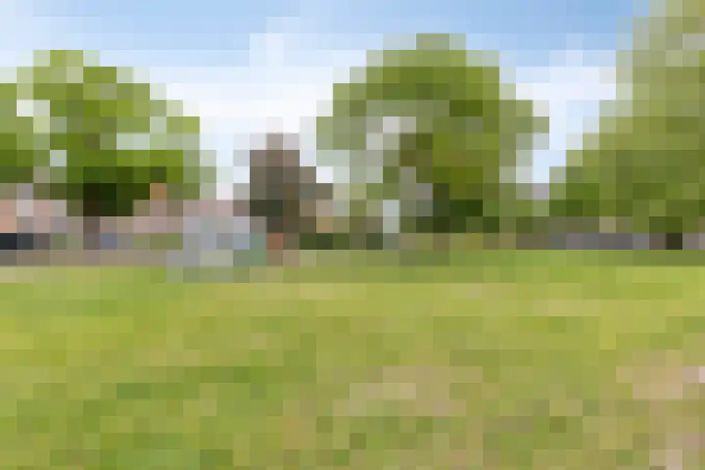 Begoniastraat 6 Eindhoven thumbnail 47