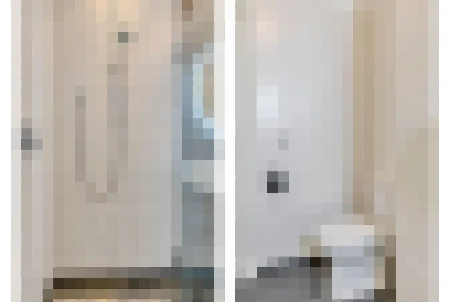 Begoniastraat 6 Eindhoven thumbnail 51