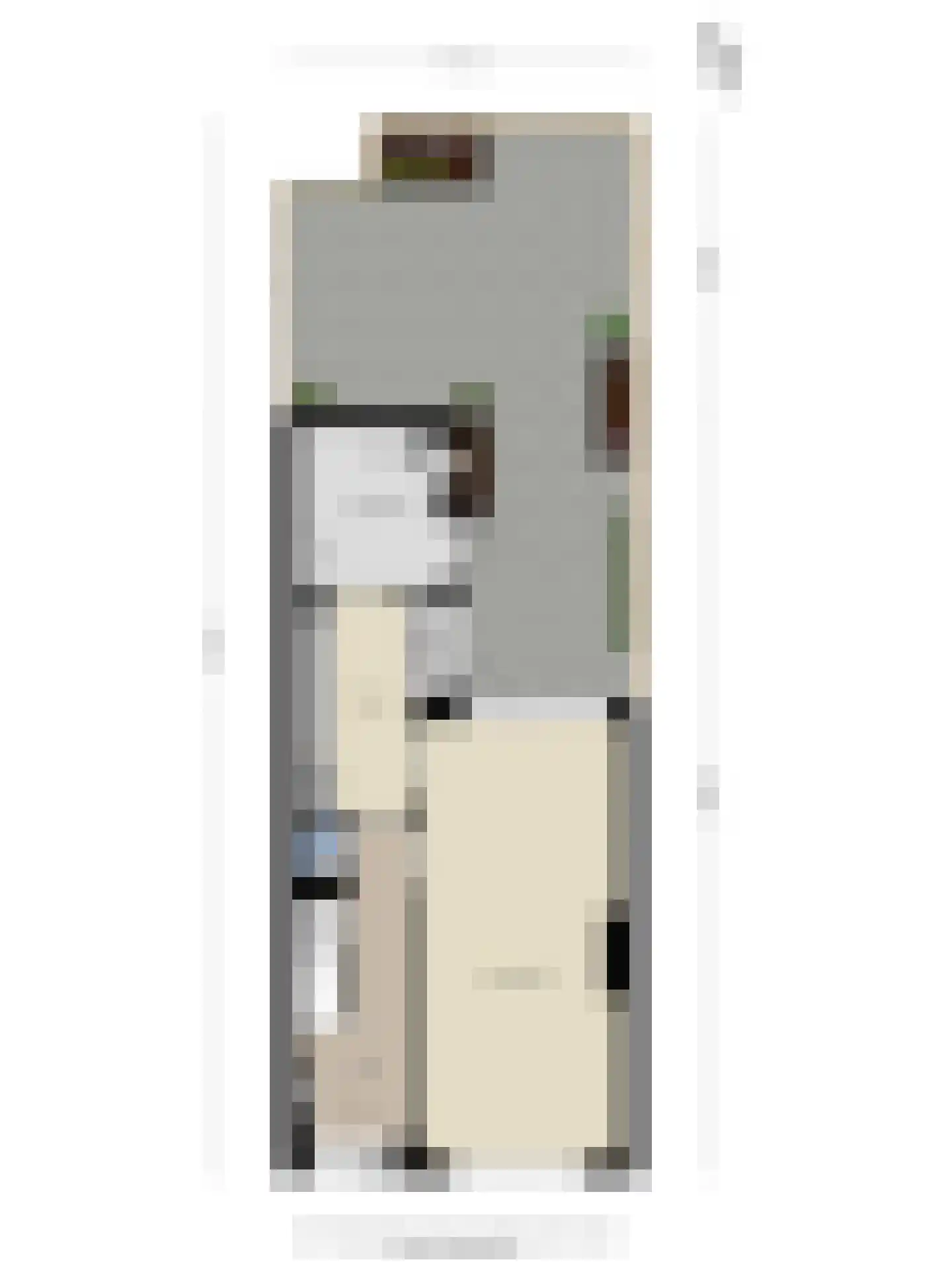 Begoniastraat 6 Eindhoven thumbnail 52