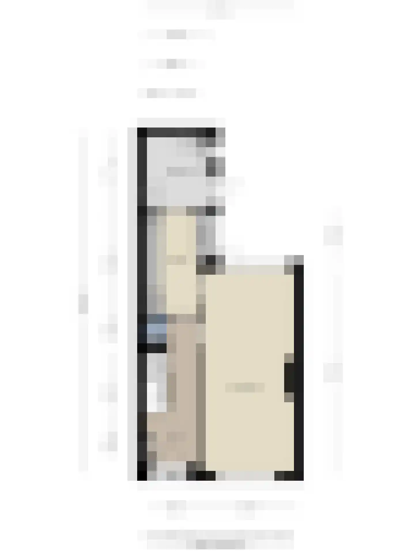 Begoniastraat 6 Eindhoven thumbnail 53