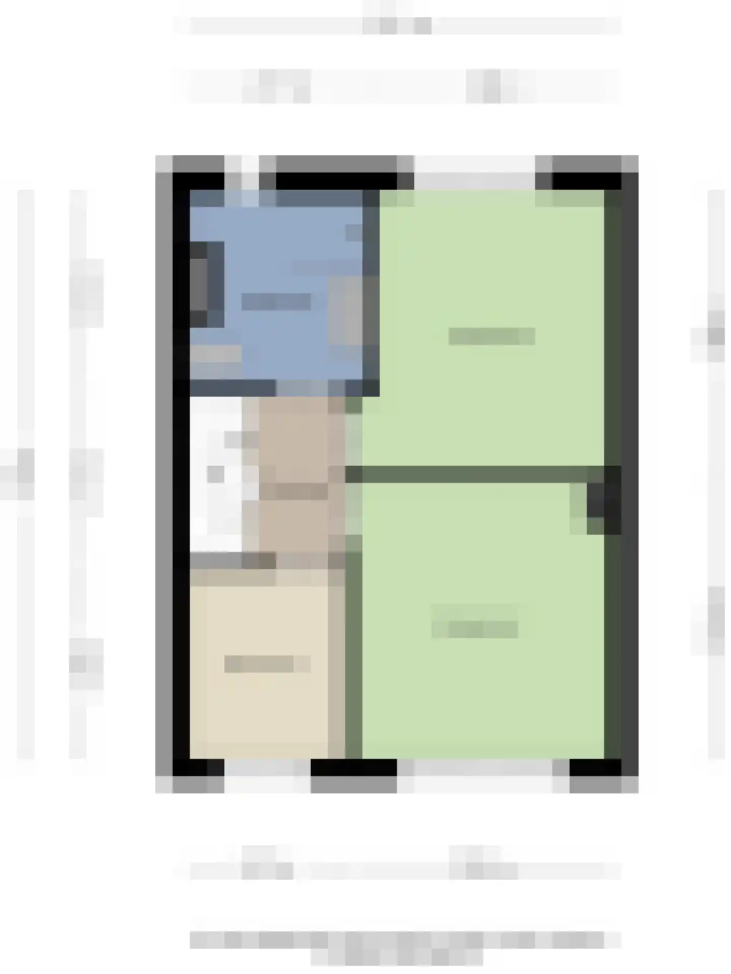Begoniastraat 6 Eindhoven thumbnail 54