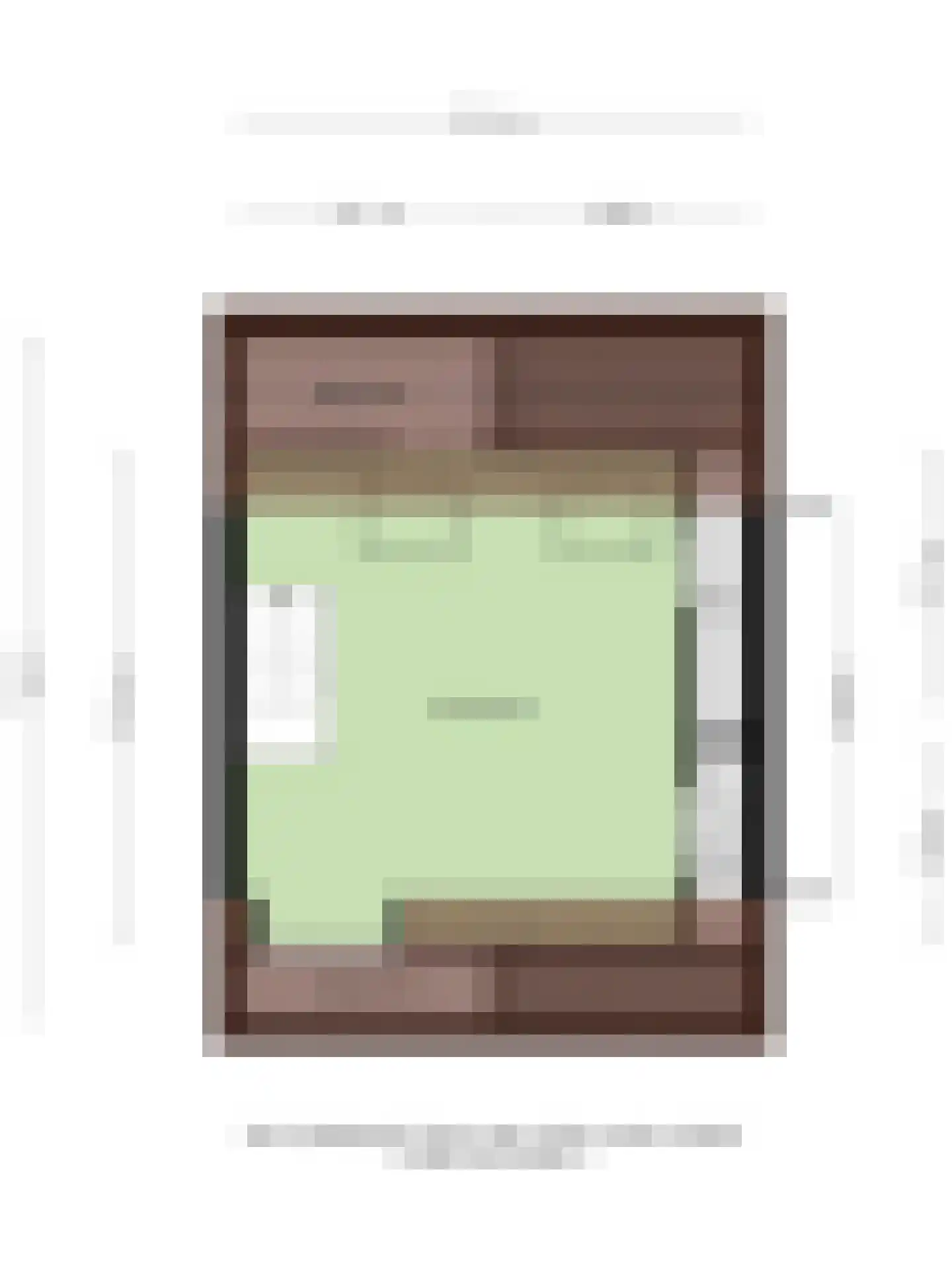 Begoniastraat 6 Eindhoven thumbnail 55
