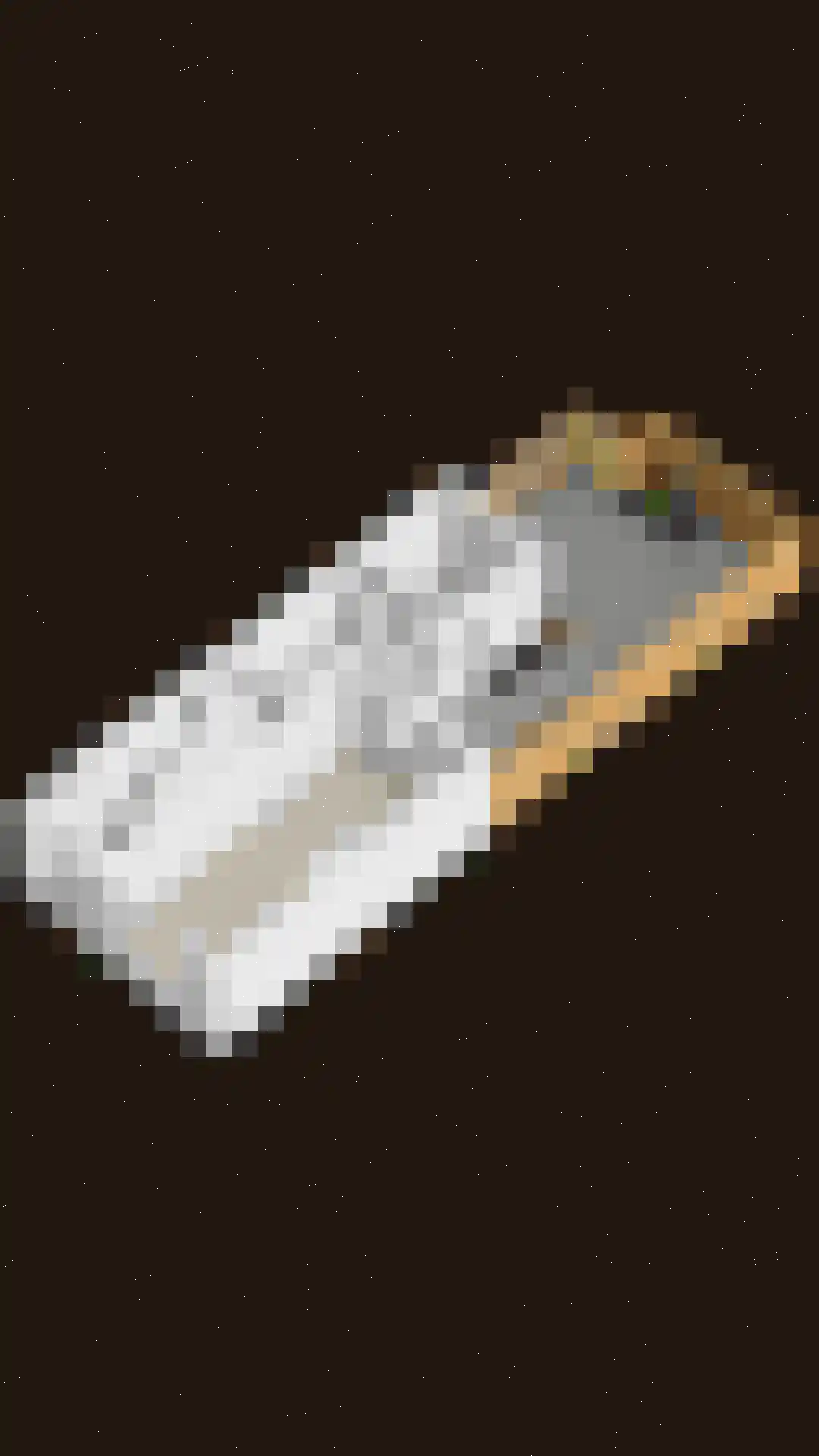 Begoniastraat 6 Eindhoven thumbnail 56