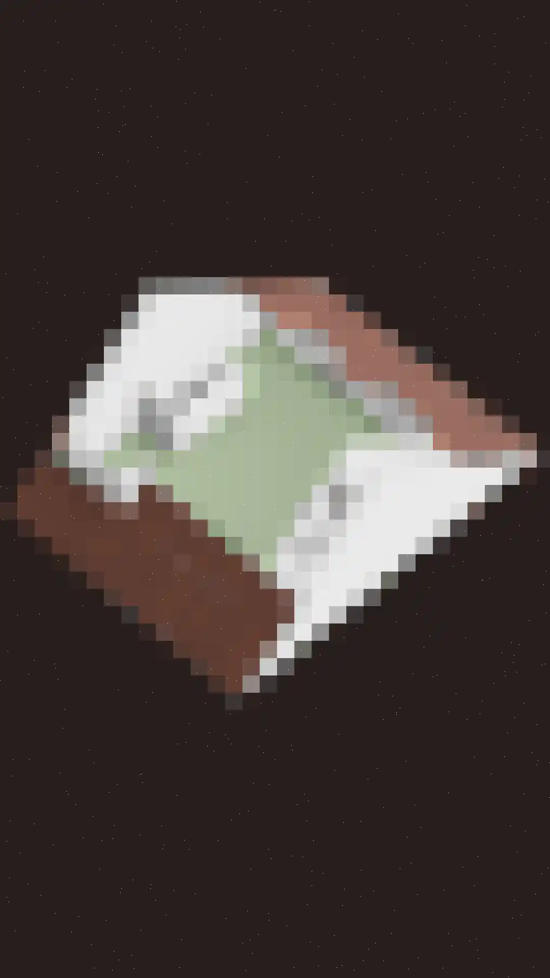 Begoniastraat 6 Eindhoven thumbnail 59