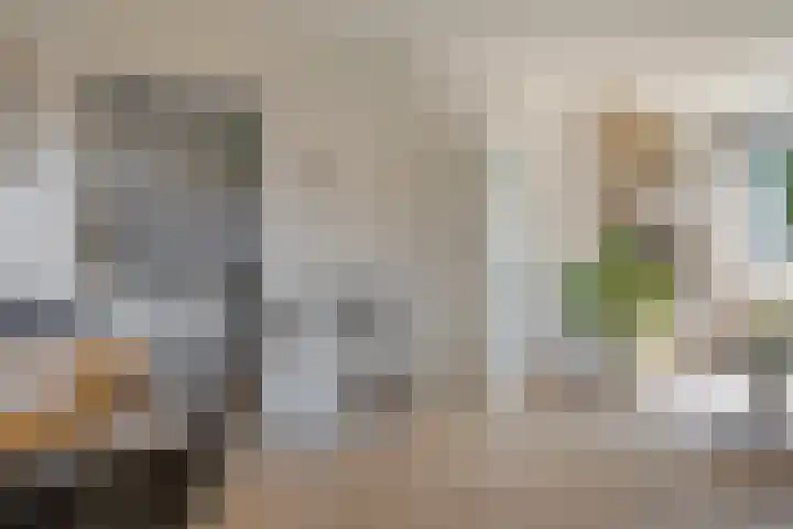 Begoniastraat 6 Hattem thumbnail 10