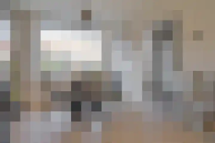 Begoniastraat 6 Hattem thumbnail 17