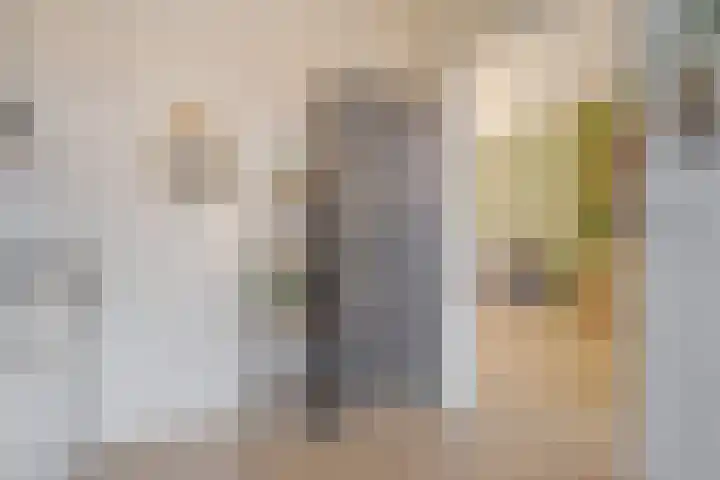 Begoniastraat 6 Hattem thumbnail 18