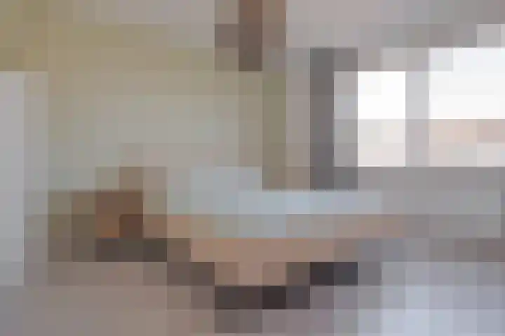 Begoniastraat 6 Hattem thumbnail 24