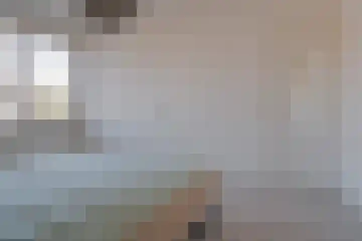 Begoniastraat 6 Hattem thumbnail 25