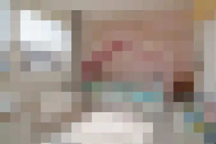 Begoniastraat 6 Hattem thumbnail 27