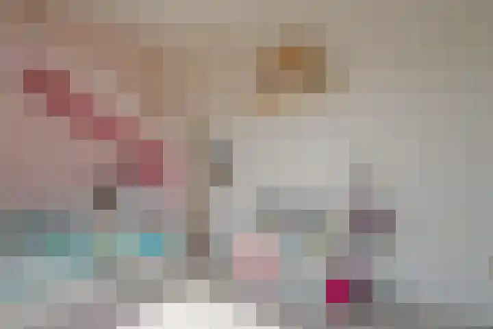Begoniastraat 6 Hattem thumbnail 28