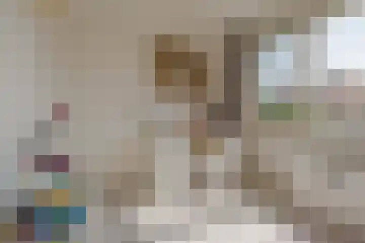 Begoniastraat 6 Hattem thumbnail 29