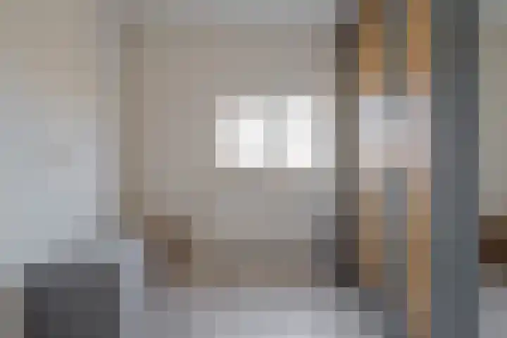 Begoniastraat 6 Hattem thumbnail 30