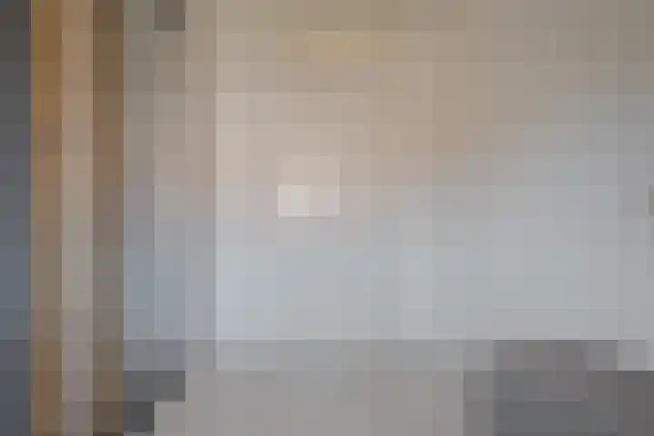 Begoniastraat 6 Hattem thumbnail 31
