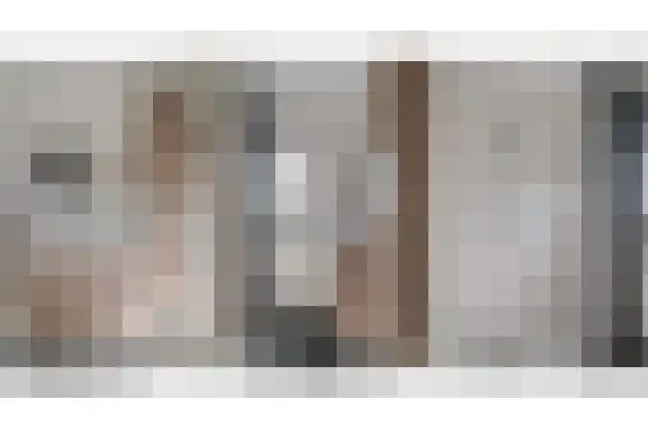 Begoniastraat 6 Hattem thumbnail 32