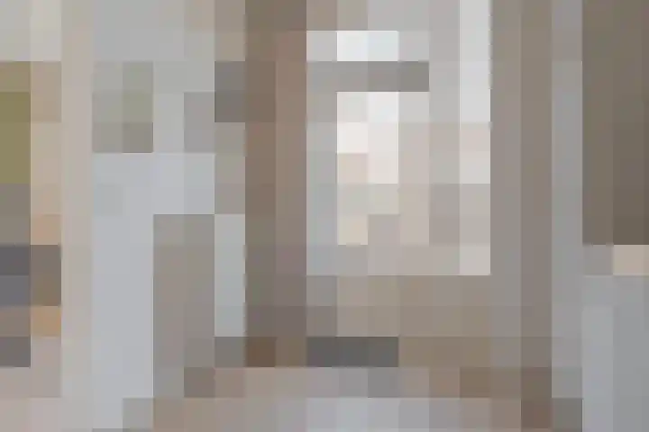Begoniastraat 6 Hattem thumbnail 34