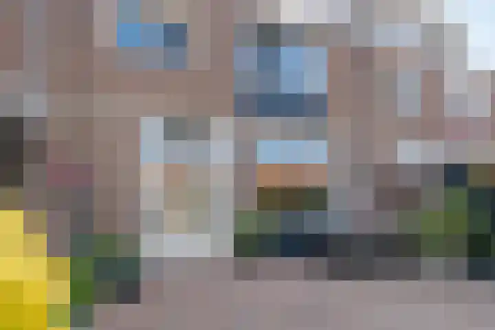 Begoniastraat 6 Hattem thumbnail 35